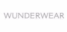 wunderwear