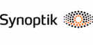 logo Synoptik