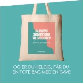 News-and-Events/Totebaganimation8